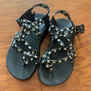 Women’s chacos